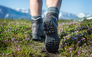 The Best Everest Hiking Boots: What You Need to Know About