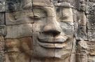 Bayon Temple, Siem Reap