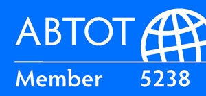 ABTOT membership