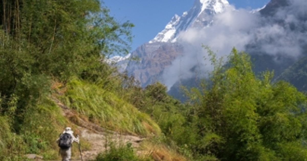 The Best Himalayan Trekking Adventures 2024 25 Mountain Kingdoms   Classic Himalayan Treks Annapurna Sanctuary Eric Chan 