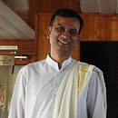 Brahmaputra River Guide